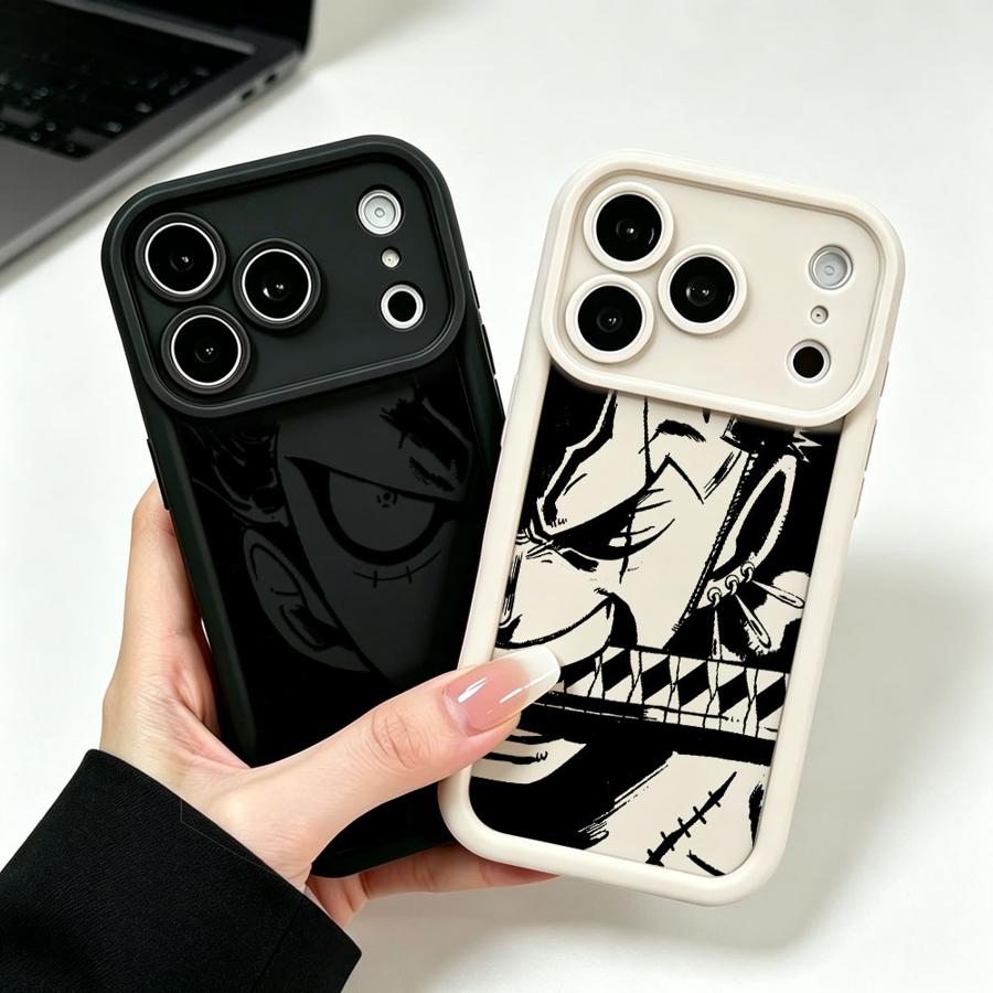 Phone Cases Xr Iphone - Handyhülle für Apple iPhone 17 Pro