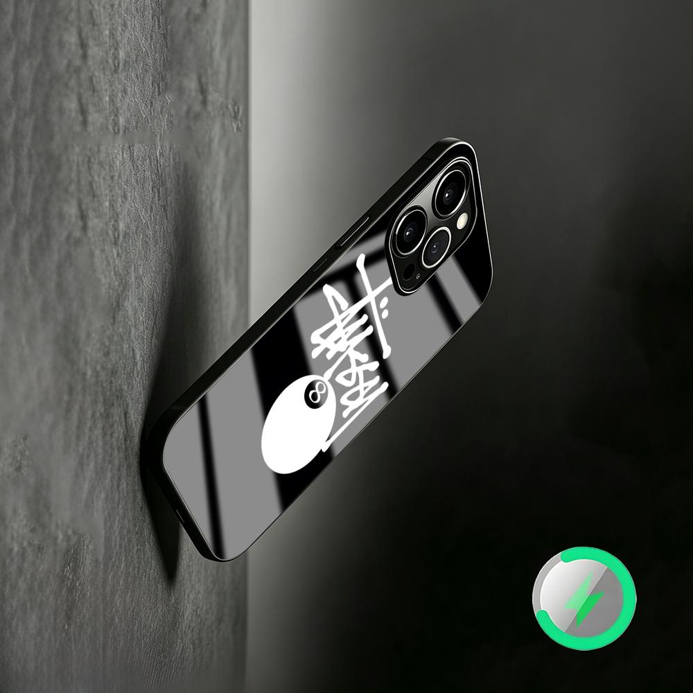 Phone Cases Iphone 13 - Marken-Handyhülle für iPhone 17 16 15