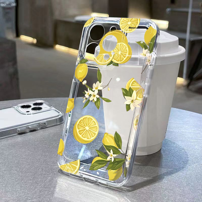 Phone Cases Xr Iphone - Stoßfeste Handyhülle für iPhone 17 16