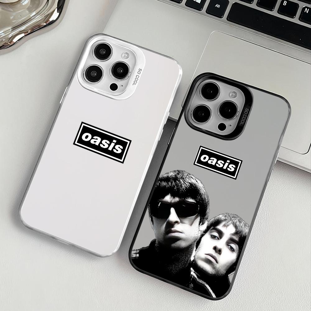 Musik-Rapper O-Oasis Handyhüll – Phone Cases Iphone 13 Bewertung und Preis