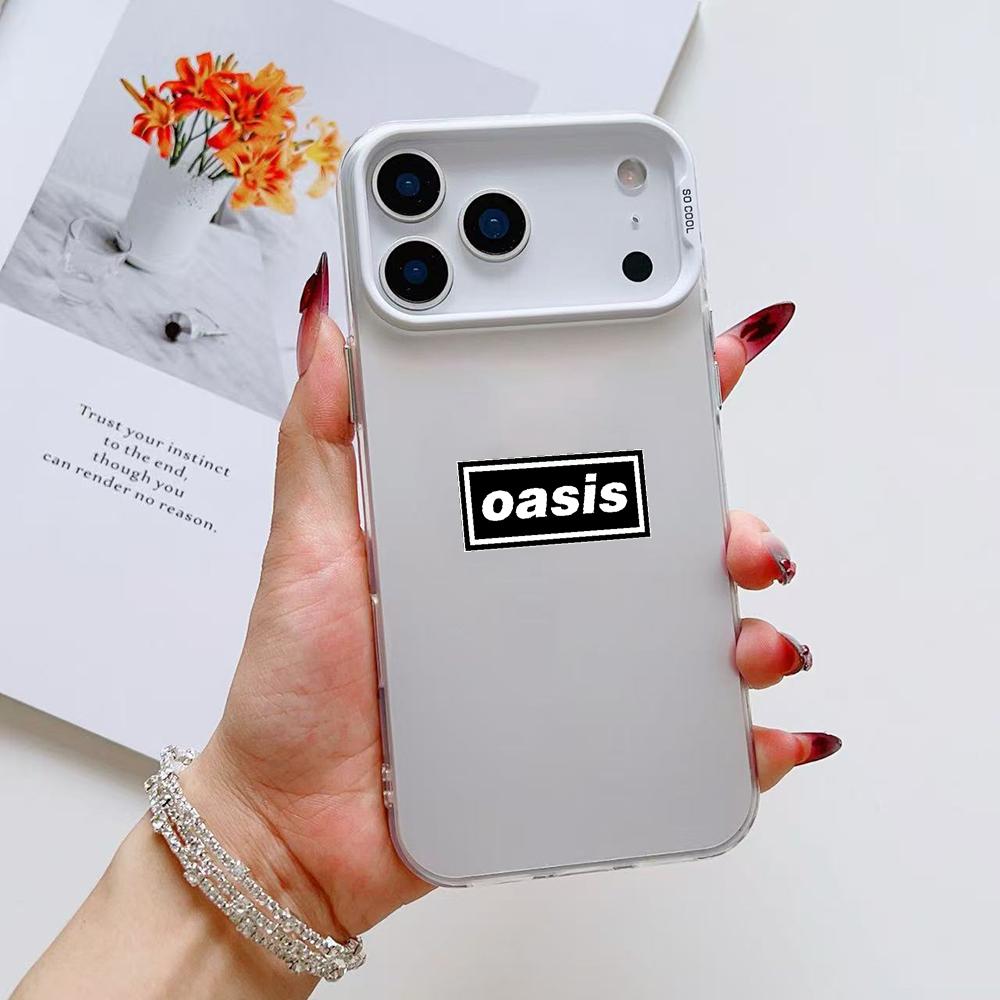 Musik-Rapper O-Oasis Handyhüll – Phone Cases Iphone 13 Bewertung und Preis