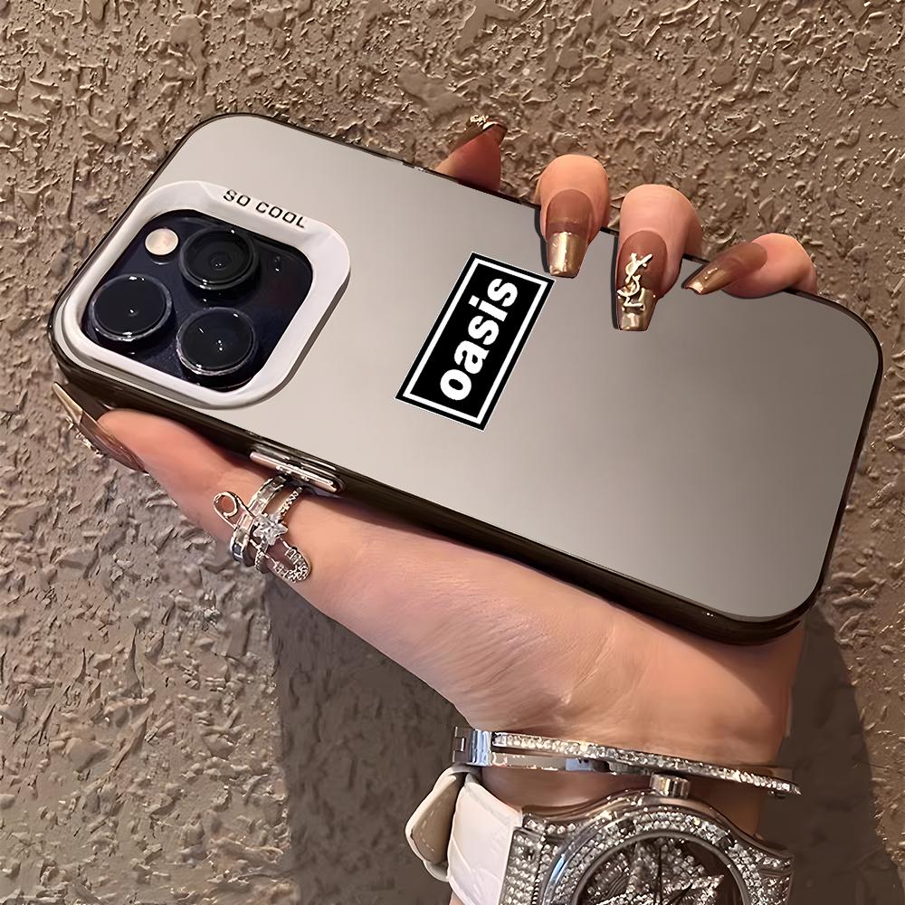 Musik-Rapper O-Oasis Handyhüll – Phone Cases Iphone 13 Bewertung und Preis