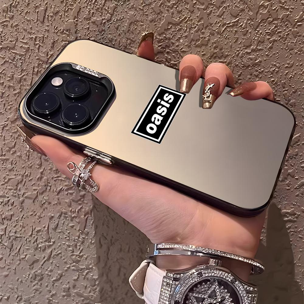Musik-Rapper O-Oasis Handyhüll – Phone Cases Iphone 13 Bewertung und Preis