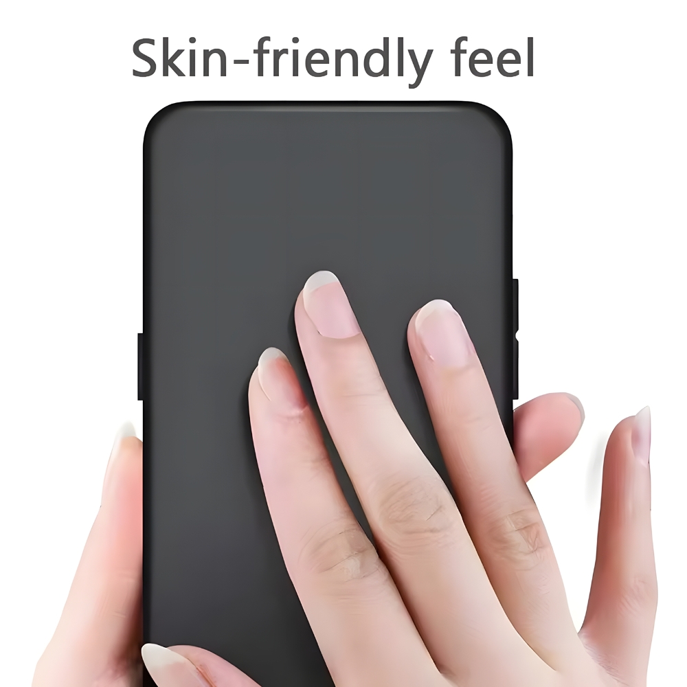 R-Run-To-The-H-Hills-Iron-M-Ma – Phone Cases H&M Bewertung und Preis
