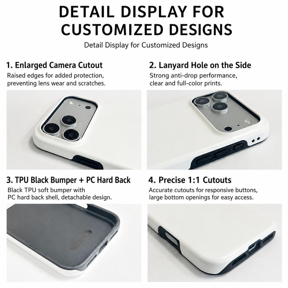 A-Audrey H-Hepburn Handyhülle  – Phone Cases H&M Bewertung und Preis