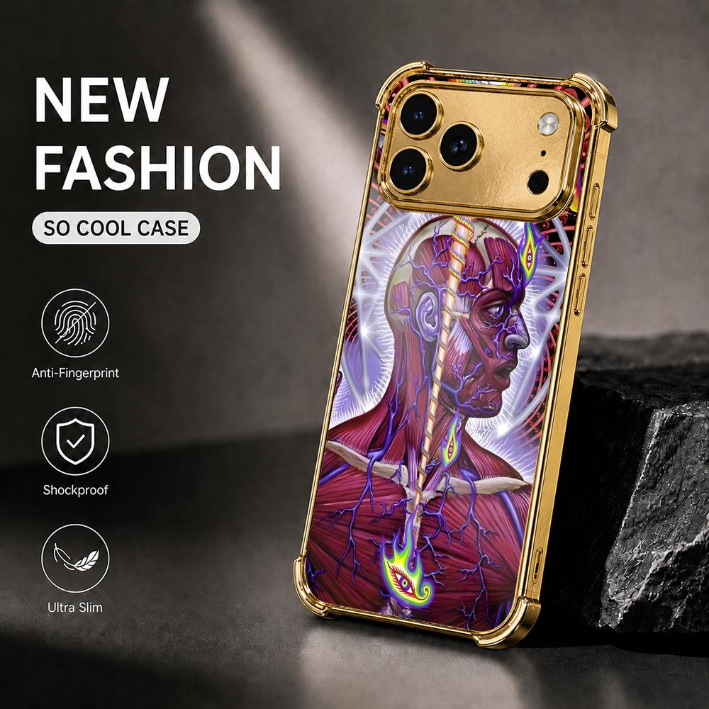 Ästhetische Kunst A-Alex Grey  – Phone Cases Iphone 13 Bewertung und Preis