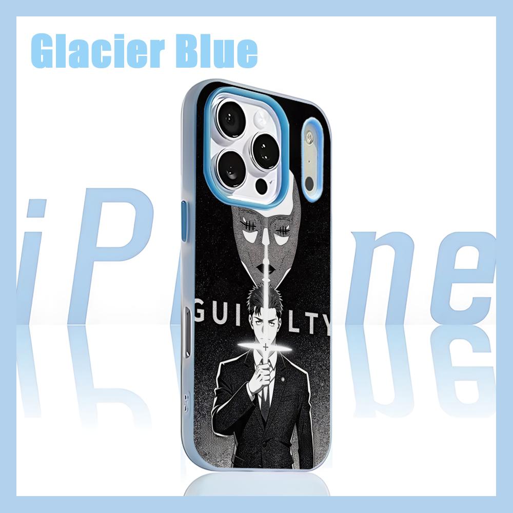 J-Jujutsu Kaisen Hiromi Higuru – Phone Cases Jujutsu Kaisen Bewertung und Preis