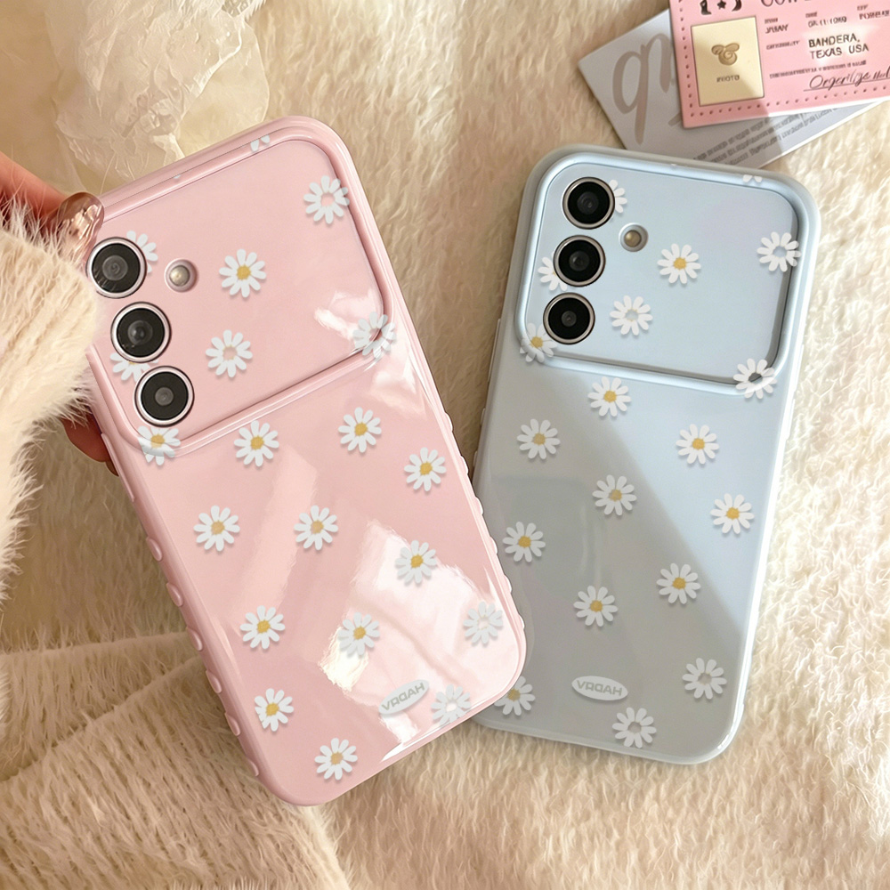 Little Daisy Handyhülle für Sa – Phone Cases Galaxy A16 5G Bewertung und Preis