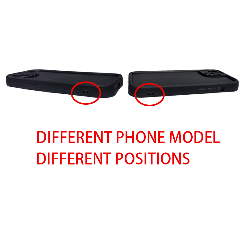 Rotes und Weißes Auto-Muster W – Phone Cases Xiaomi 15 Bewertung und Preis