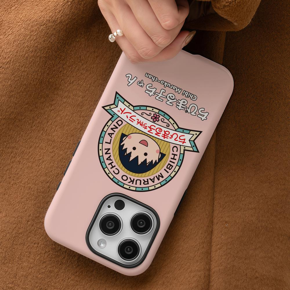 Cartoon Chibi Maruko Chan Hand – Phone Cases Iphone 13 Bewertung und Preis