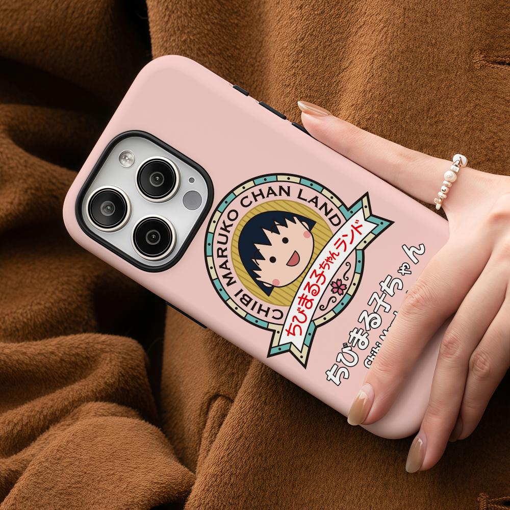Cartoon Chibi Maruko Chan Hand – Phone Cases Iphone 13 Bewertung und Preis