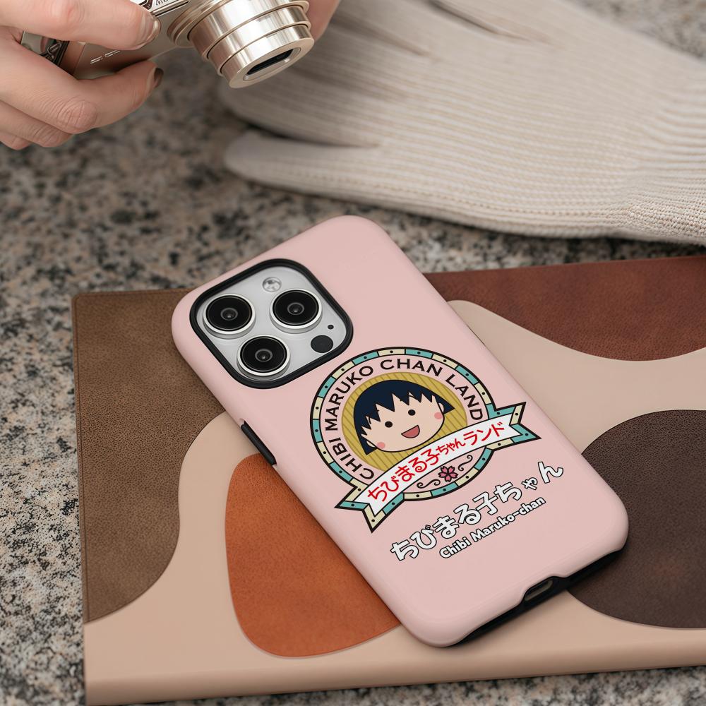 Cartoon Chibi Maruko Chan Hand – Phone Cases Iphone 13 Bewertung und Preis