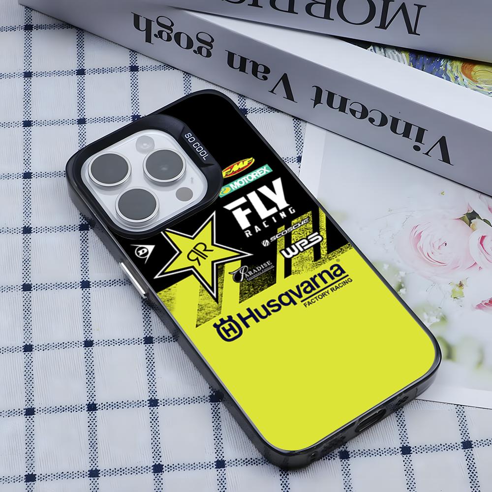 Motorrad H-Husqvarnaes-S Handy – Phone Cases H&M Bewertung und Preis