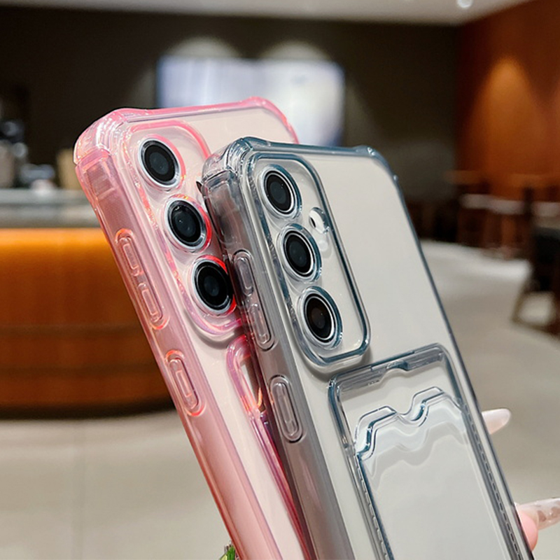 Kartenfach-Handyhülle für Sams – Phone Cases Galaxy A16 5G Bewertung und Preis