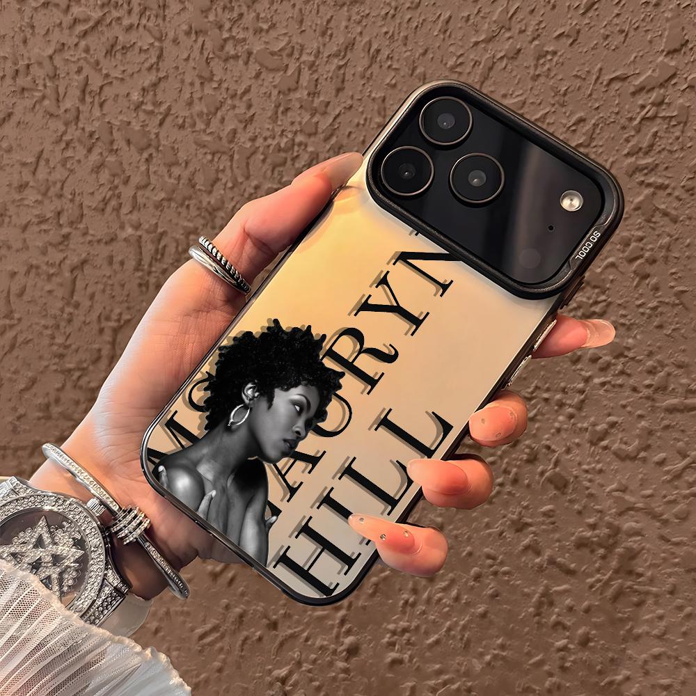 L-LaurynS H-HillS Handyhülle f – Phone Cases H&M Bewertung und Preis