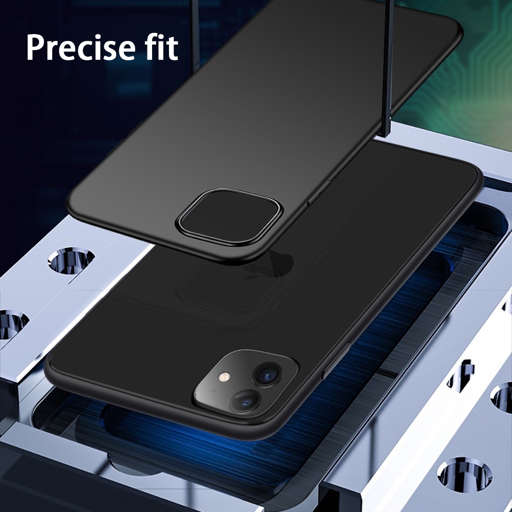 B-Barcelonas Fußballnummer Han – Phone Cases Xiaomi 15 Bewertung und Preis