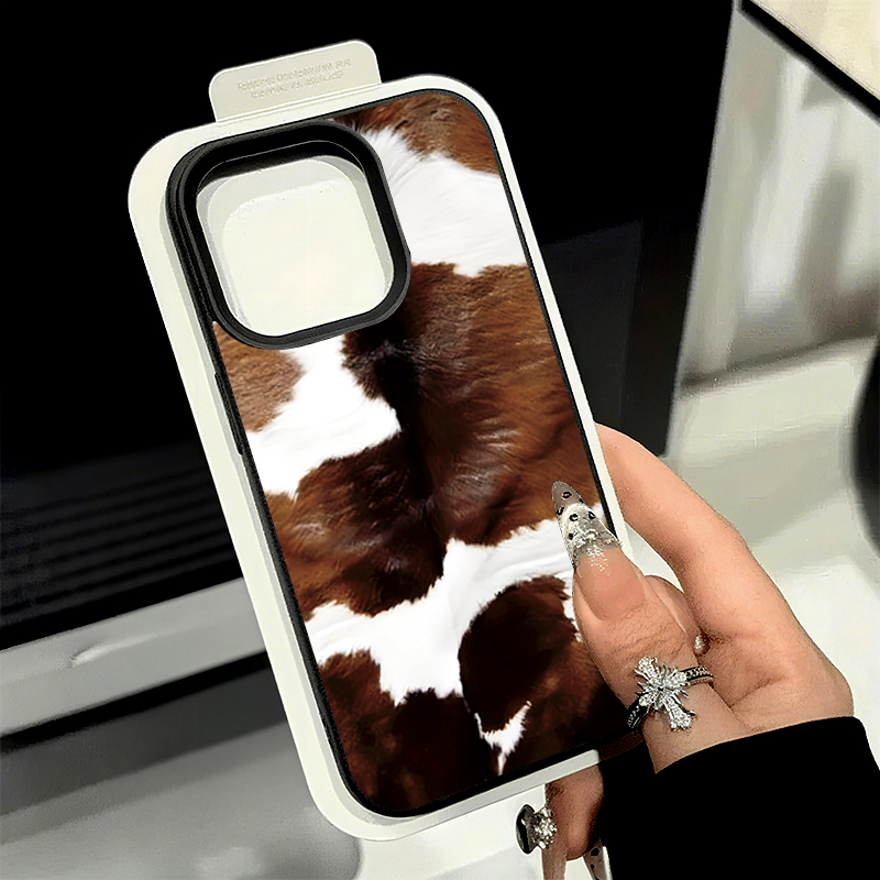 Stoßfeste schwarze Leoparden-L – Phone Cases Xr Iphone Bewertung und Preis