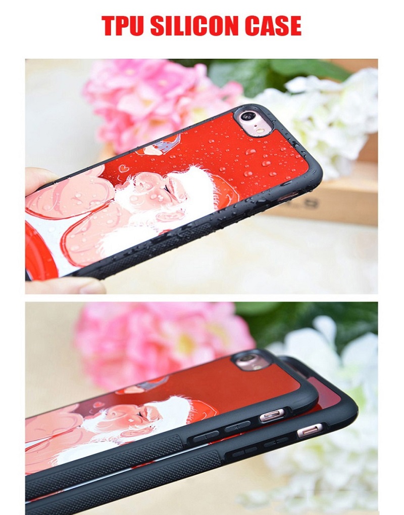 London Red Bus Big Ben Handyhü – Phone Cases London Bewertung und Preis