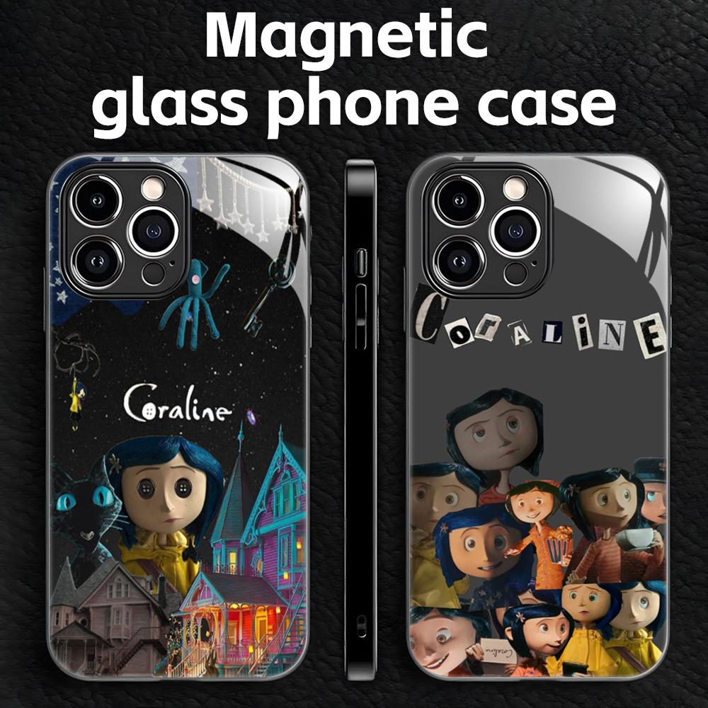 C-Coralines Handyhülle für iPh – Phone Cases Xr Iphone Bewertung und Preis