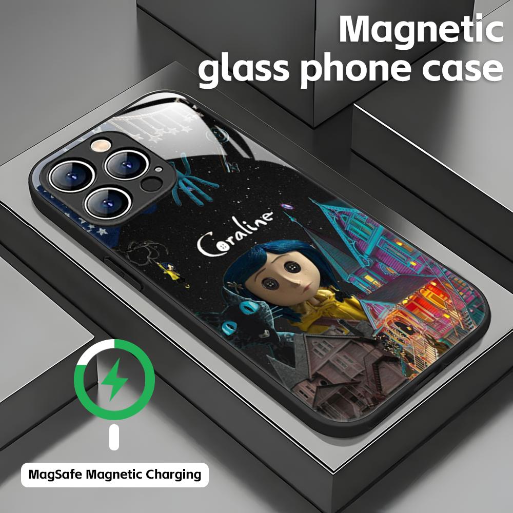 C-Coralines Handyhülle für iPh – Phone Cases Xr Iphone Bewertung und Preis
