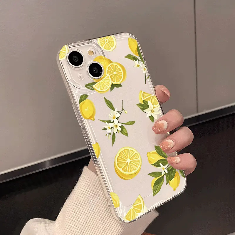 Stoßfeste Handyhülle für iPhon – Phone Cases Xr Iphone Bewertung und Preis