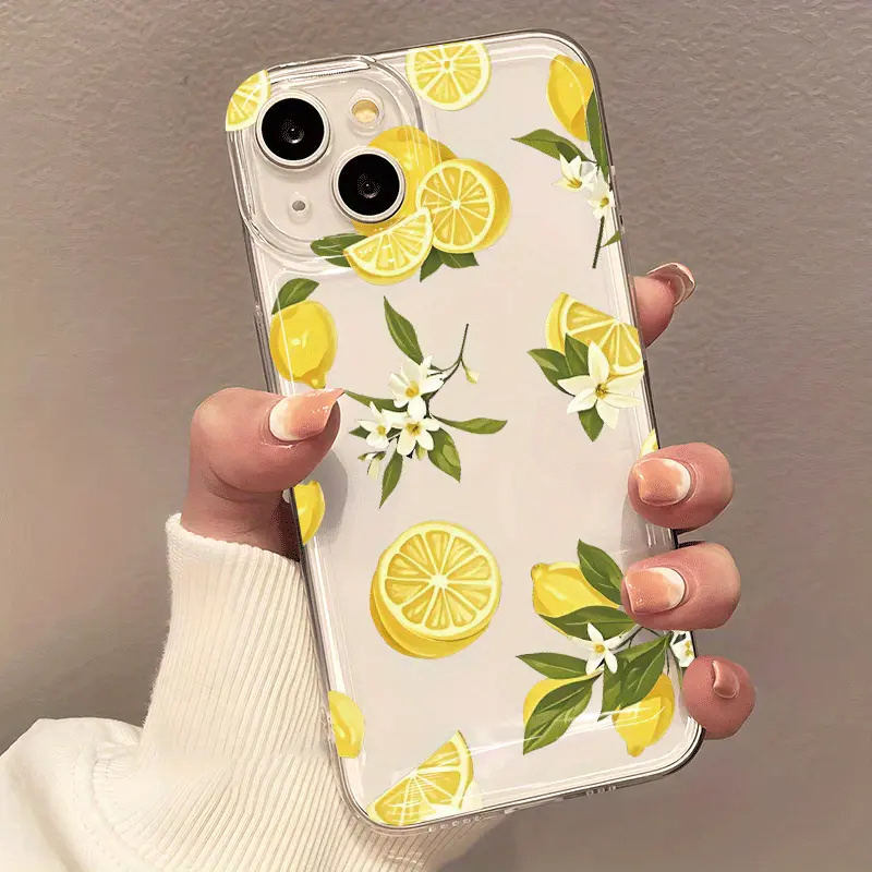 Stoßfeste Handyhülle für iPhon – Phone Cases Xr Iphone Bewertung und Preis