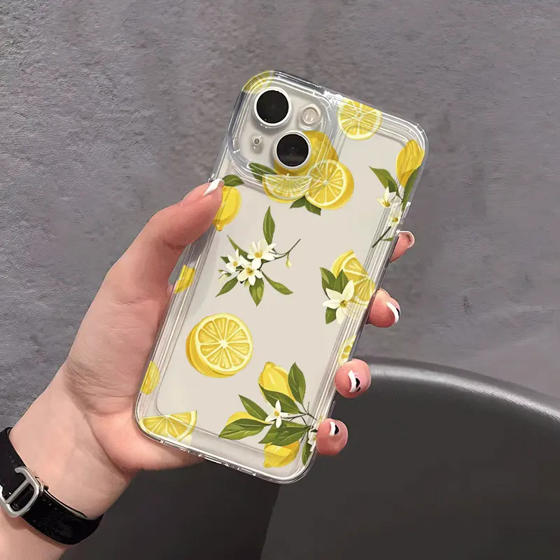 Stoßfeste Handyhülle für iPhon – Phone Cases Xr Iphone Bewertung und Preis